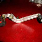 IMG_0068_JPG-1338323427