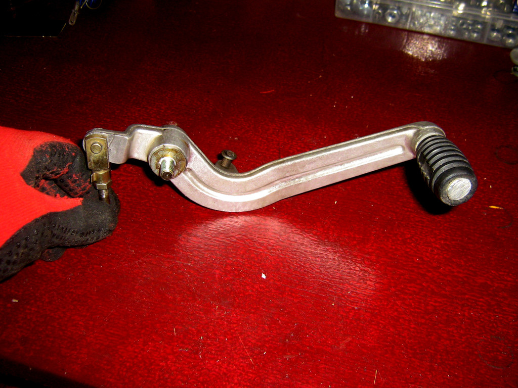 IMG_0068_JPG-1338323427