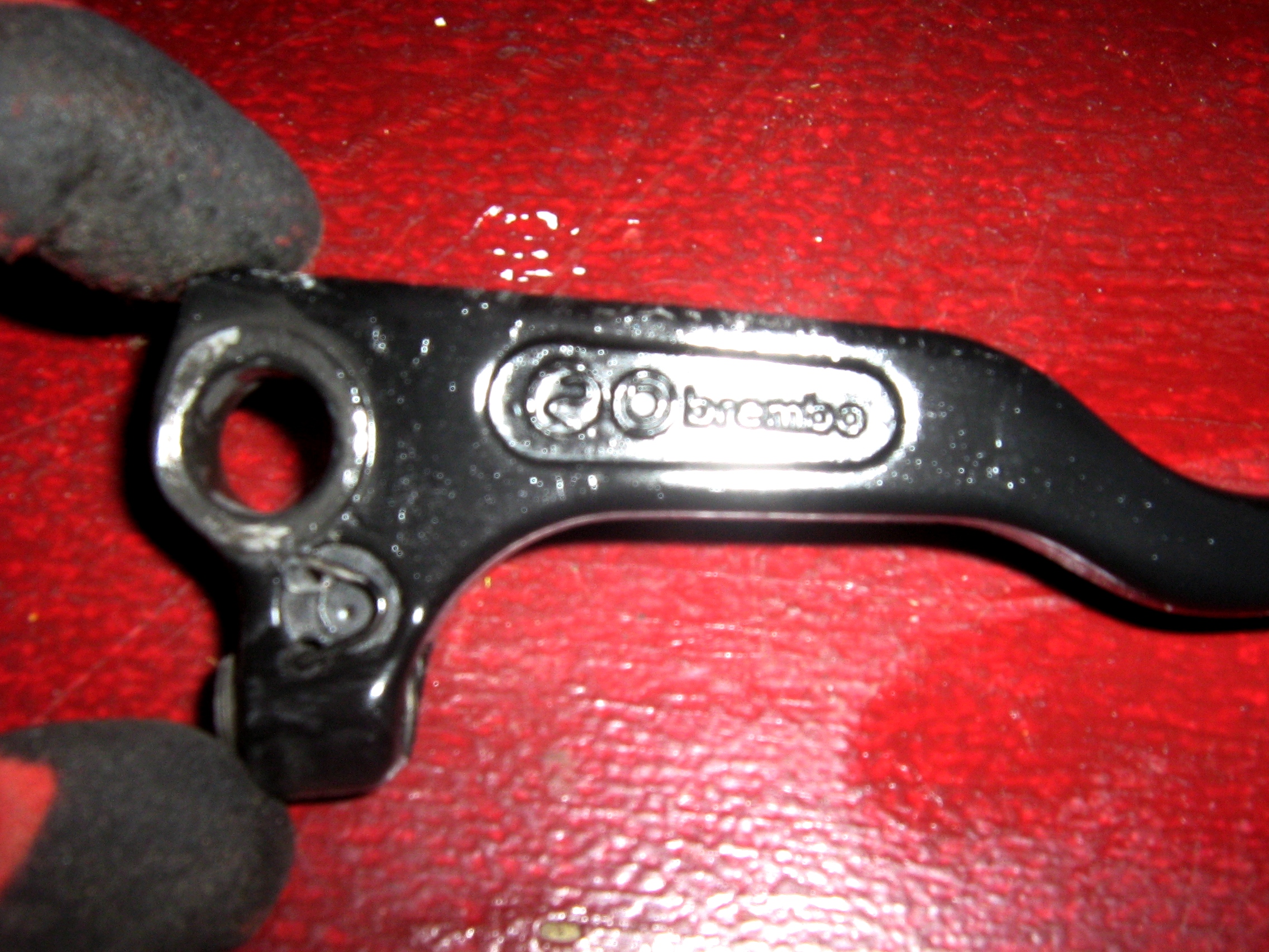 IMG_0070_JPG-1338323711