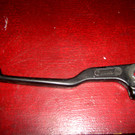 IMG_0069_JPG-1338323730