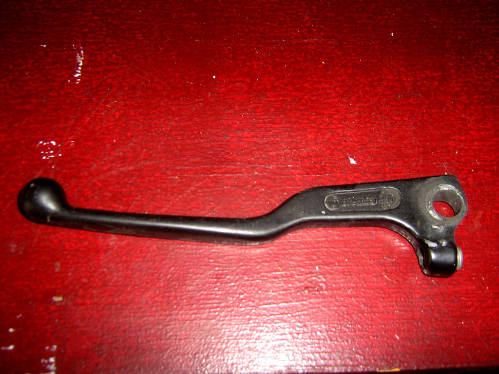 IMG_0069_JPG-1338323730