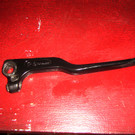 IMG_0071_JPG-1338323752