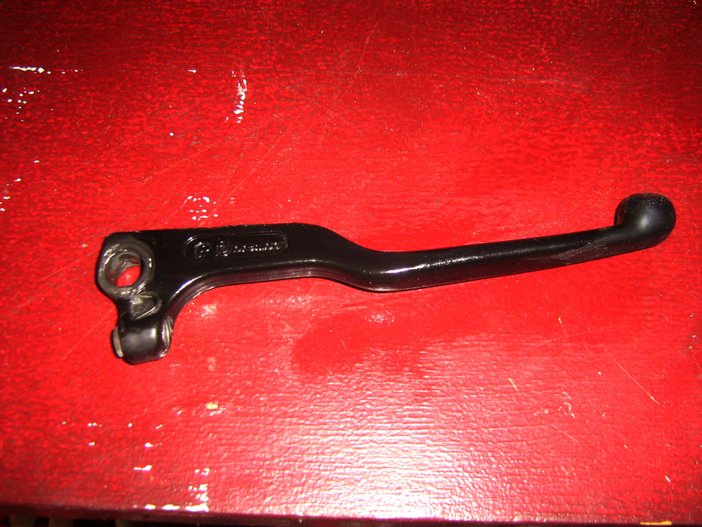 IMG_0071_JPG-1338323752