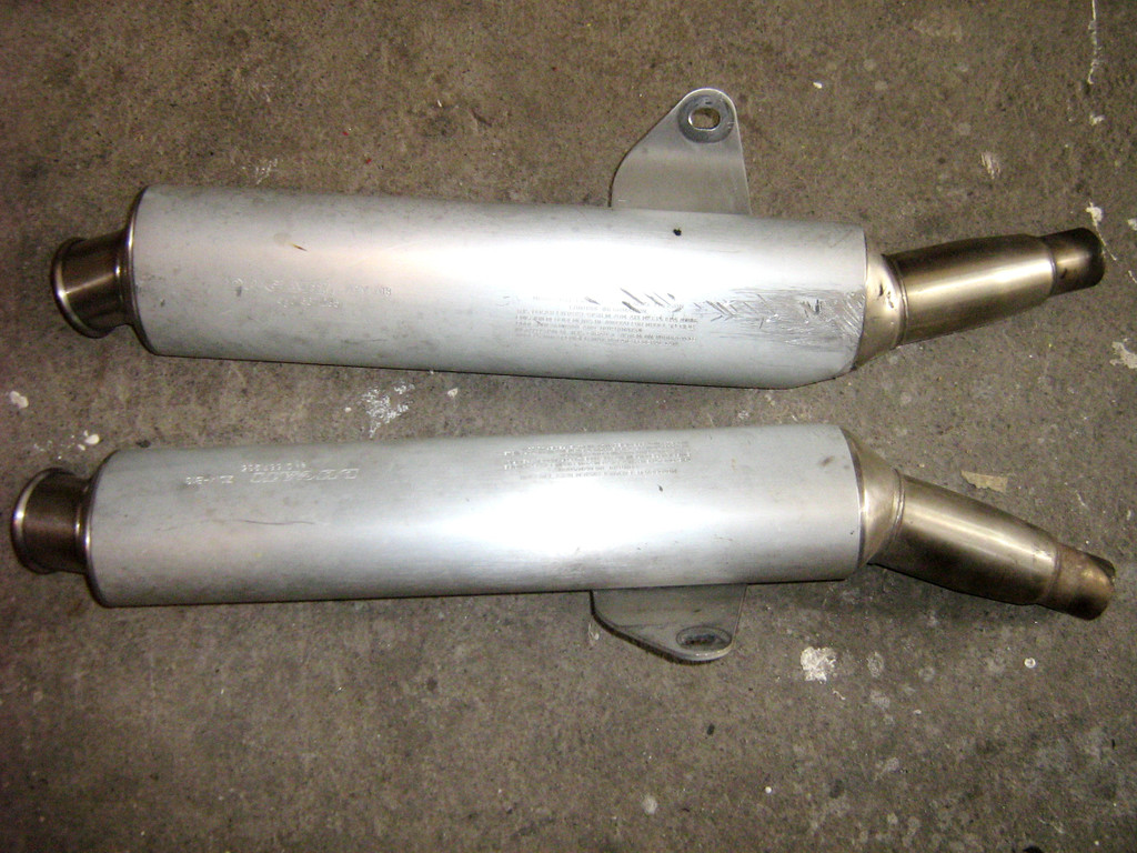 IMG_0073_JPG-1338324186