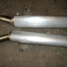 IMG_0074_JPG-1338324216