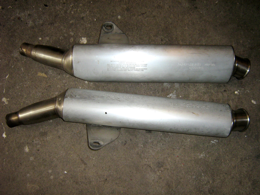 IMG_0074_JPG-1338324216