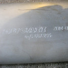 IMG_0076_JPG-1338324233