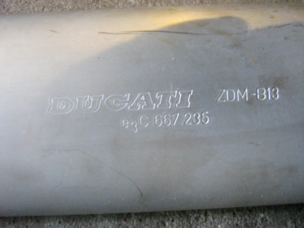 IMG_0076_JPG-1338324233