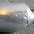 IMG_0077_JPG-1338324255