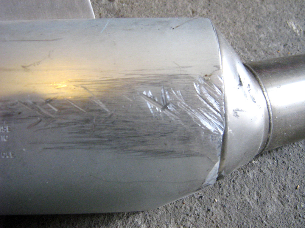 IMG_0077_JPG-1338324255