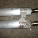 IMG_0079_JPG-1338324282