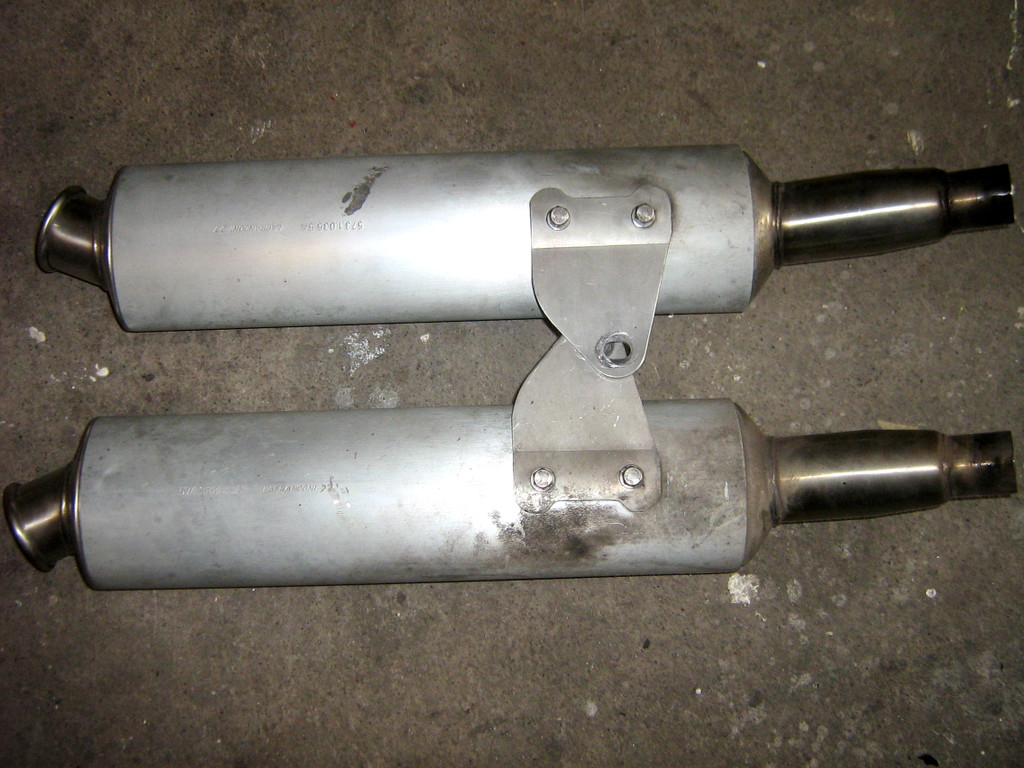 IMG_0079_JPG-1338324282