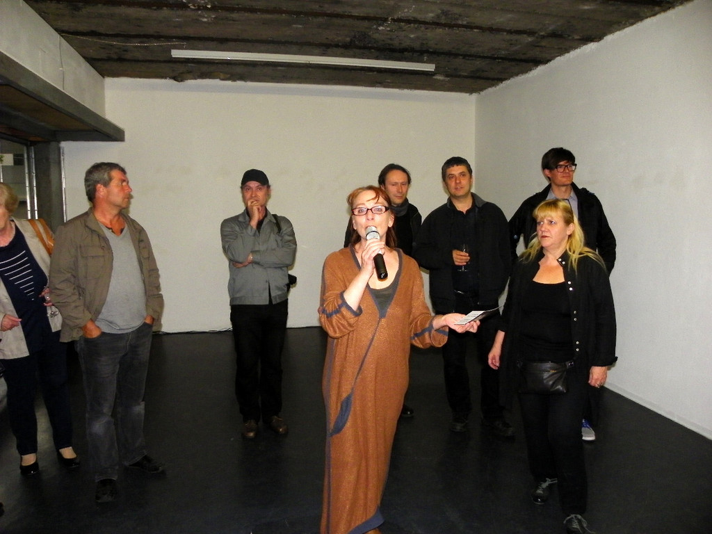 114_7528_JPG-1338328753