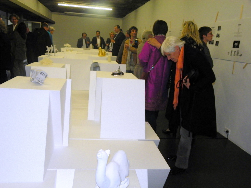 114_7453_JPG-1338328677