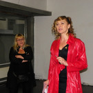 114_7487_JPG-1338328725