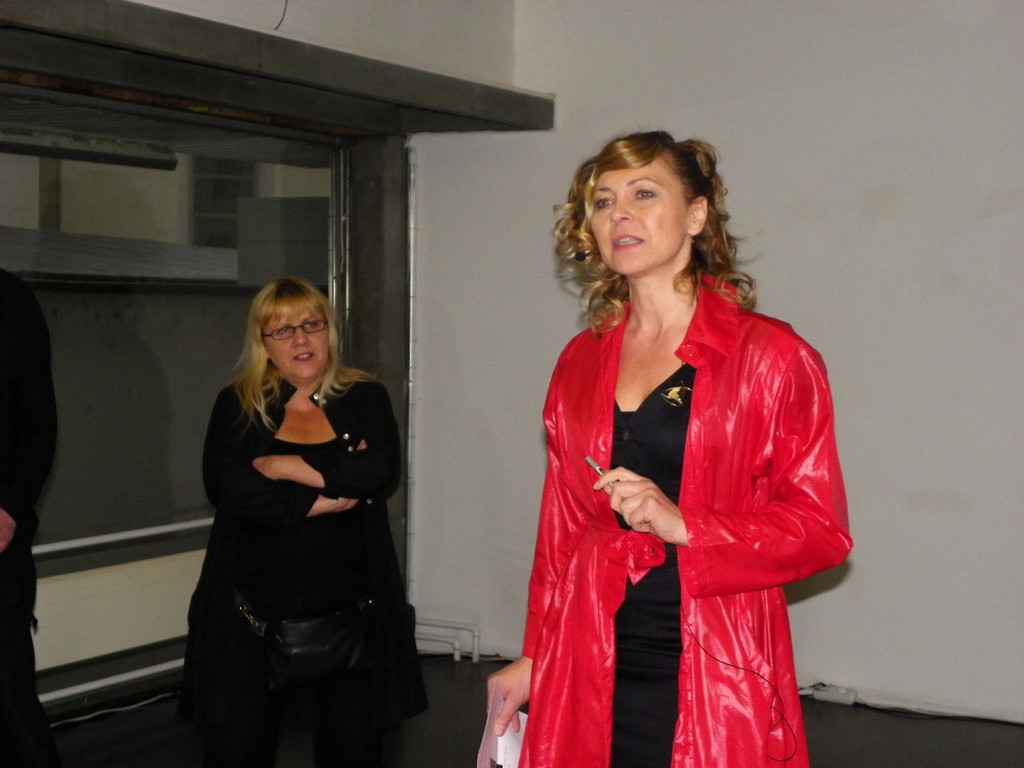 114_7487_JPG-1338328725