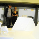 114_7454_JPG-1338328683