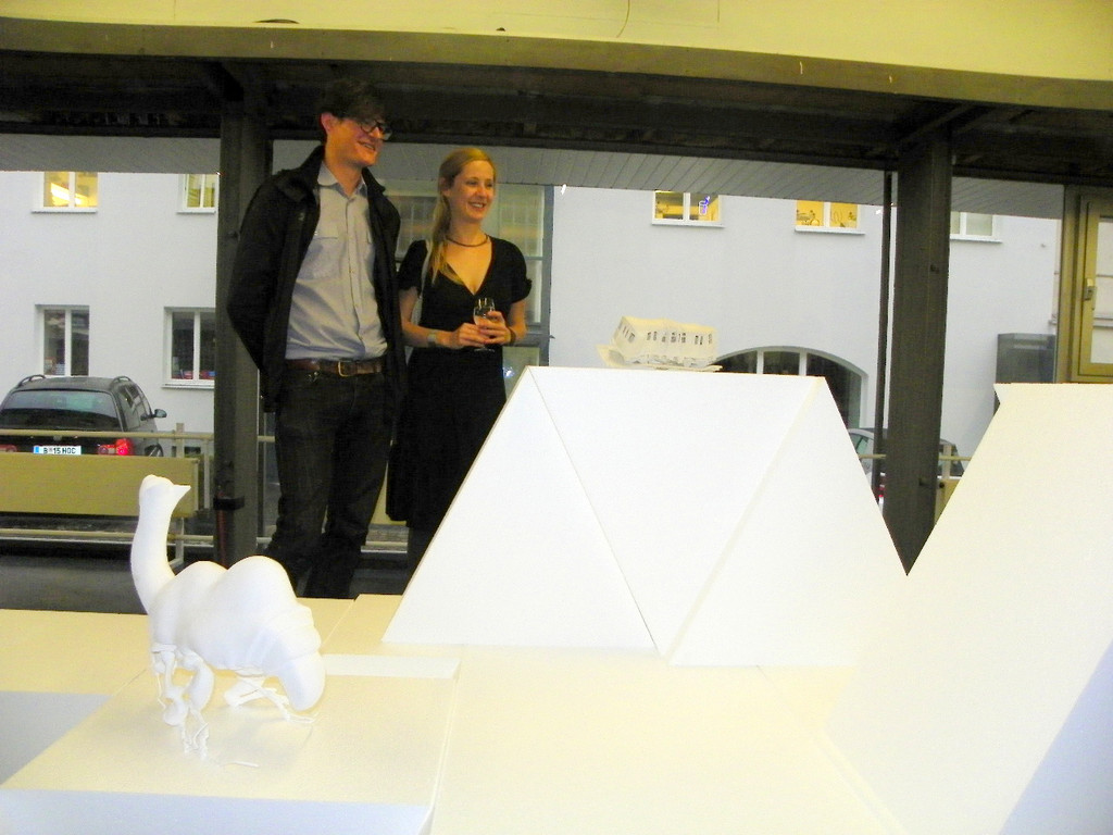 114_7454_JPG-1338328683