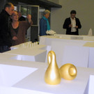 114_7455_JPG-1338328687