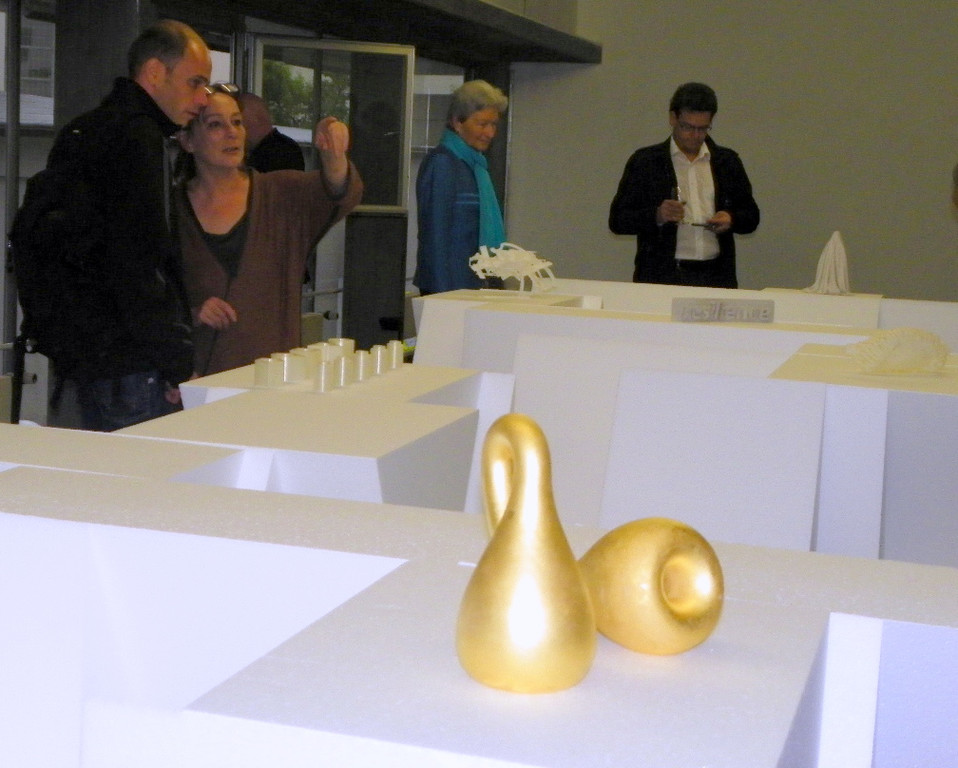 114_7455_JPG-1338328687