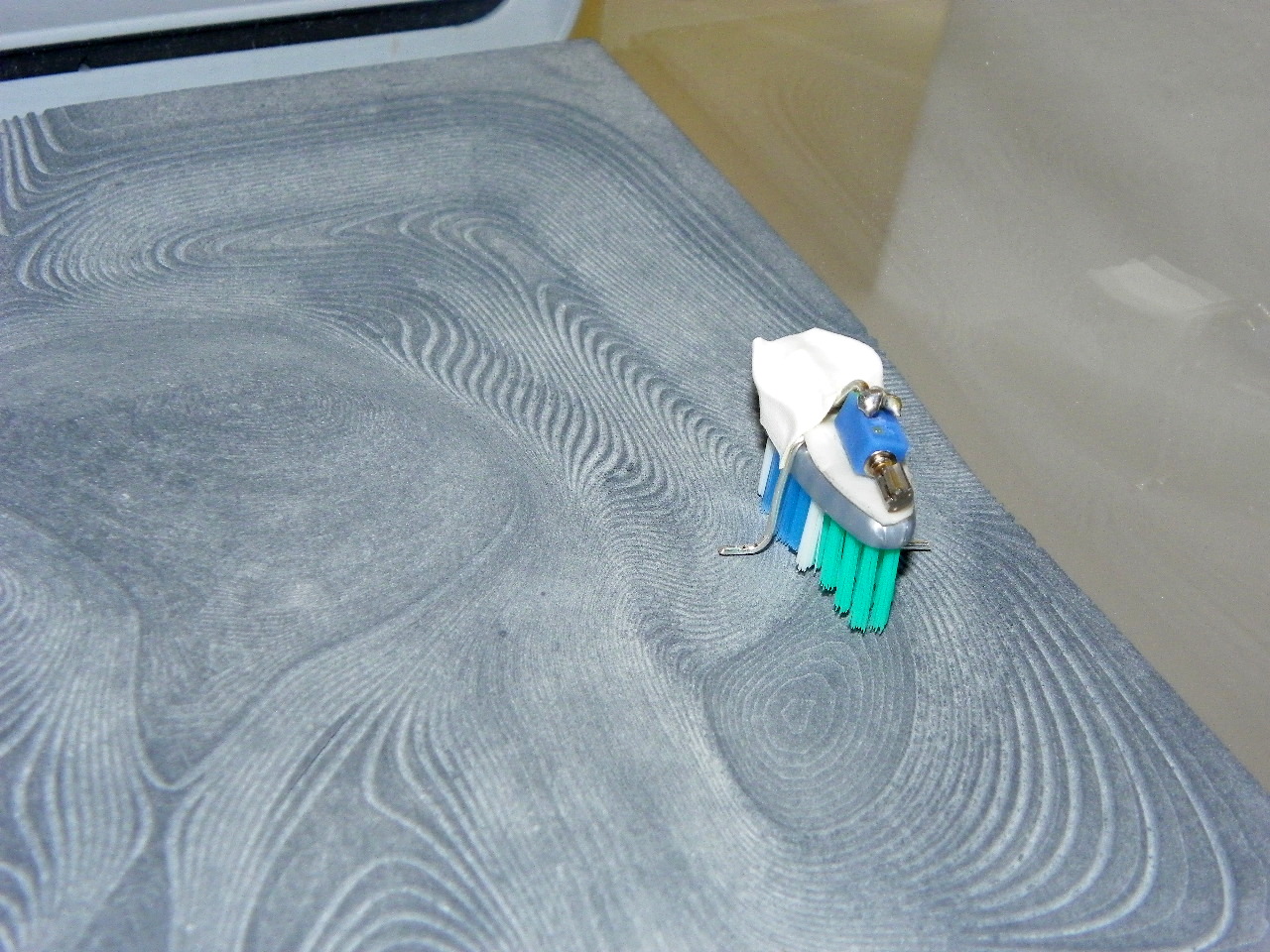 114_7456_JPG-1338328693