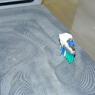 114_7456_JPG-1338328693