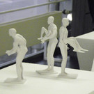 114_7463_JPG-1338328698