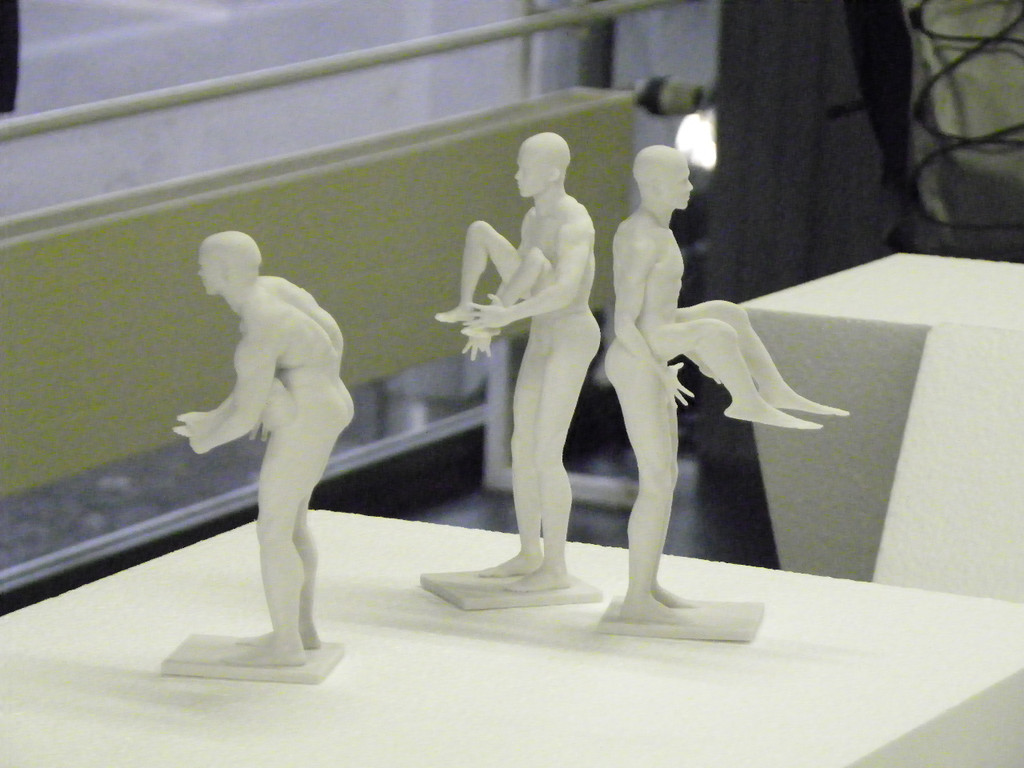 114_7463_JPG-1338328698