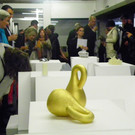 114_7470_JPG-1338328704