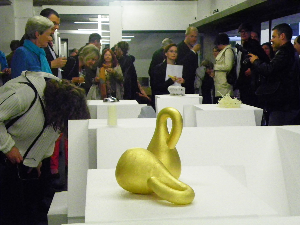 114_7470_JPG-1338328704