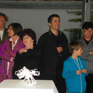 114_7476_JPG-1338328709