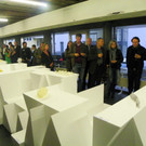 114_7477_JPG-1338328714