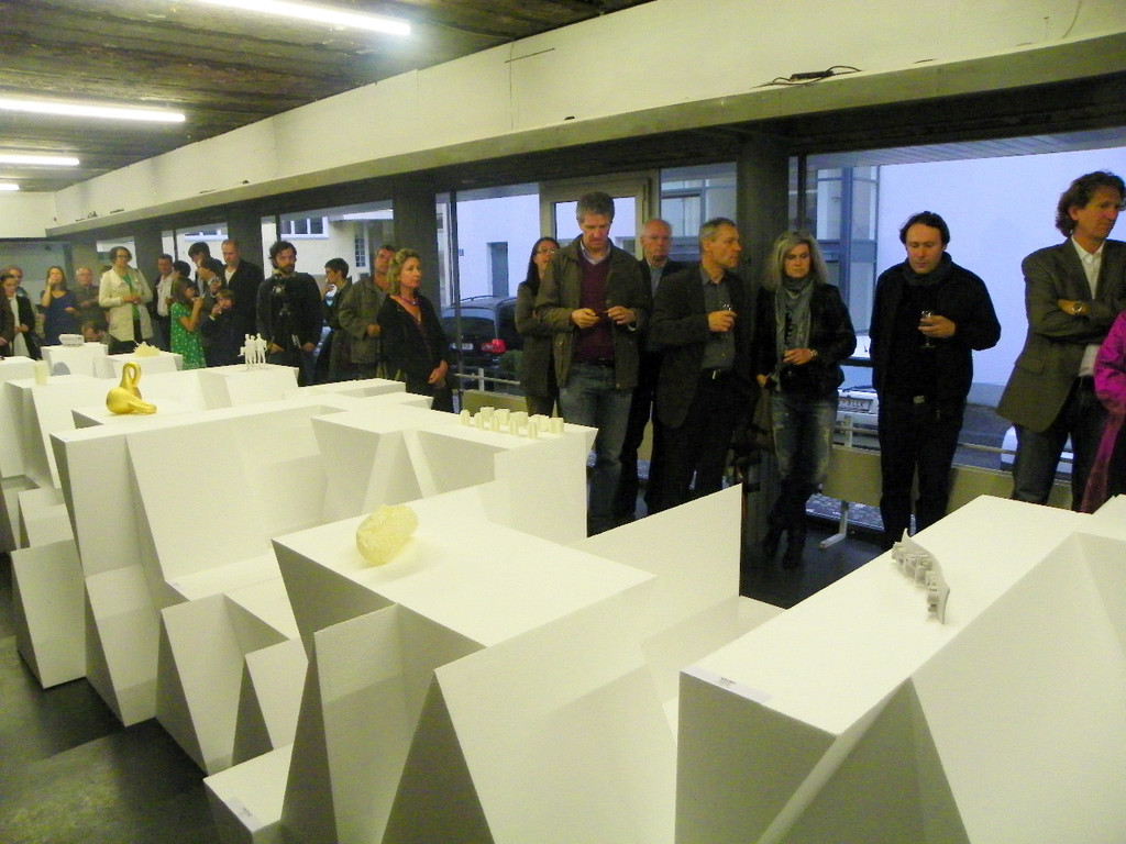 114_7477_JPG-1338328714