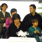 114_7481_JPG-1338328720