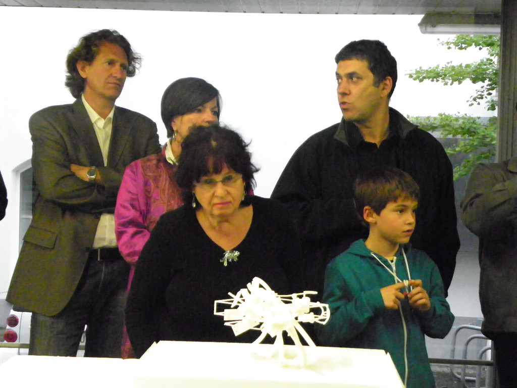 114_7481_JPG-1338328720