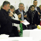 114_7498_JPG-1338328730