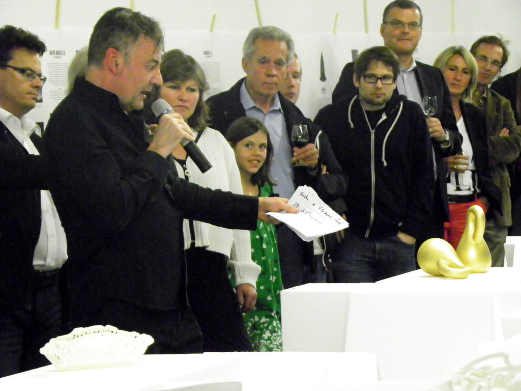 114_7498_JPG-1338328730