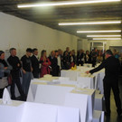 114_7508_JPG-1338328735