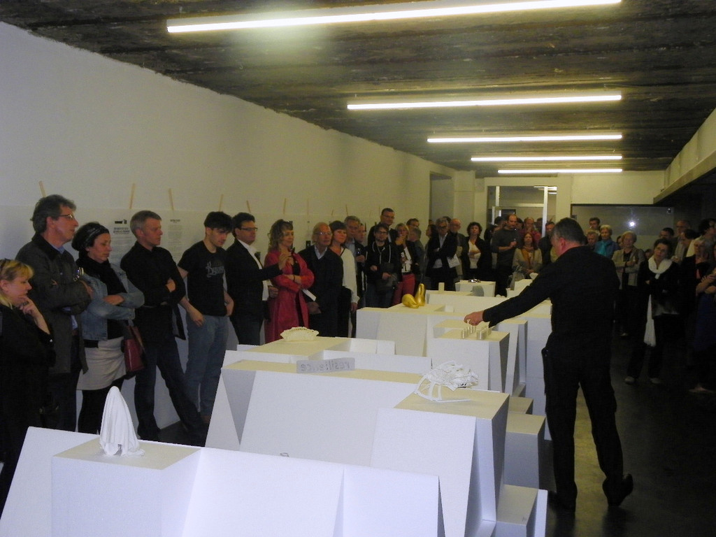 114_7508_JPG-1338328735