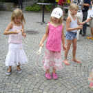 IMGP2687.JPG