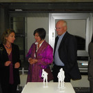 114_7515_JPG-1338328741