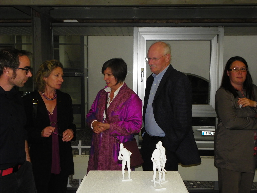 114_7515_JPG-1338328741