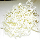 114_7525_JPG-1338328747