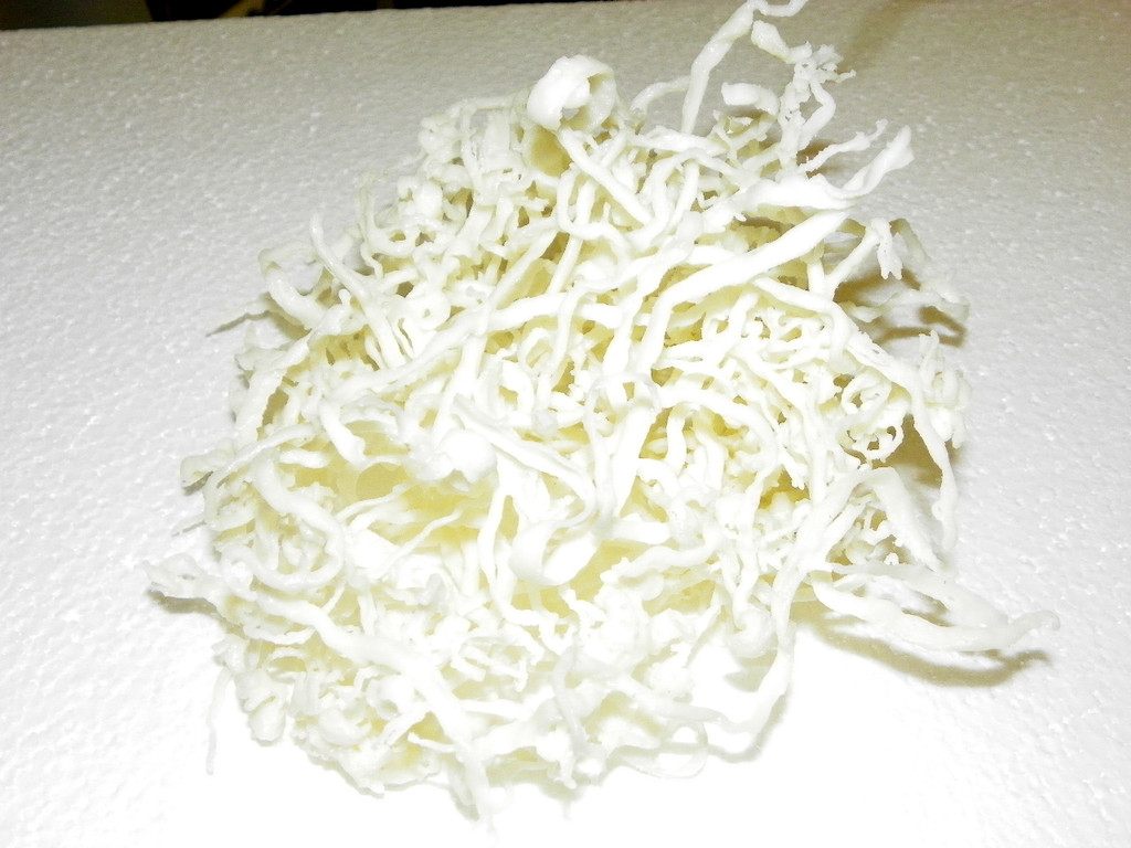 114_7525_JPG-1338328747