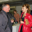 114_7536_JPG-1338328759