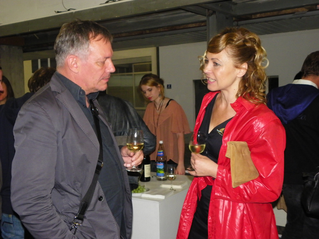 114_7536_JPG-1338328759