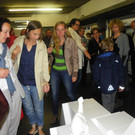 114_7537_JPG-1338328765