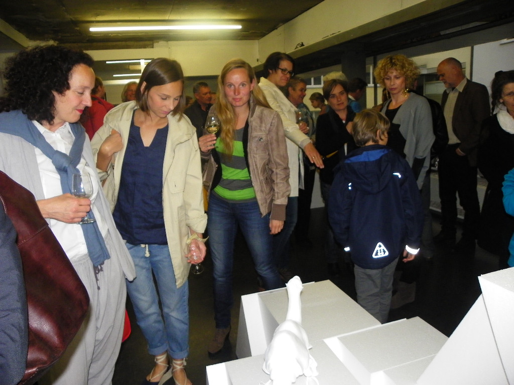 114_7537_JPG-1338328765