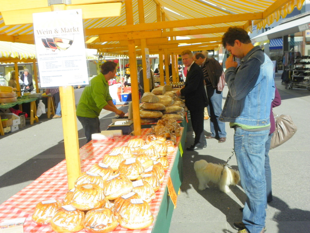 112_8670_JPG-1338329300