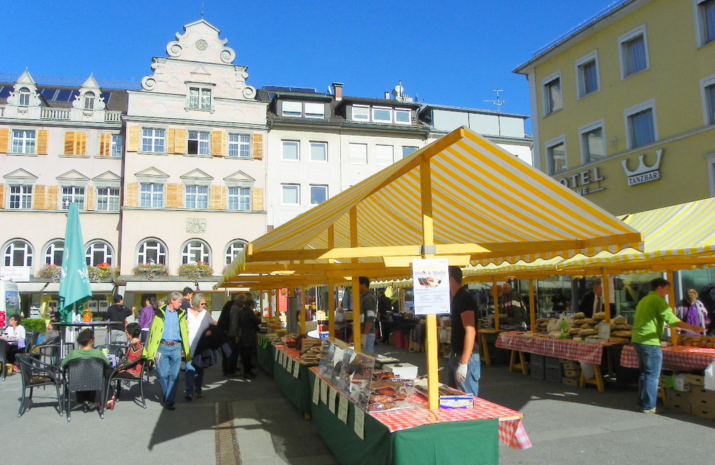 112_8672_JPG-1338329307